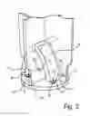 Fig. 03 - LAMP ASSEMBLY