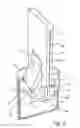 Fig. 04 - LAMP ASSEMBLY