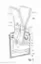Fig. 05 - LAMP ASSEMBLY