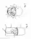 Fig. 06 - LAMP ASSEMBLY