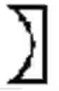 Fig. 03 - LED light bulb and LED filament thereof
