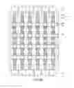 Fig. 06 - LED light bulb and LED filament thereof