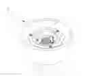 Fig. 01 - LED Light