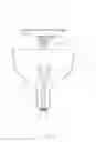 Fig. 04 - LED Light