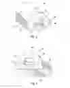Fig. 03 - Optically and thermally efficient high bay light fixture