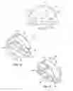 Fig. 07 - Optically and thermally efficient high bay light fixture