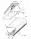 Fig. 08 - Optically and thermally efficient high bay light fixture