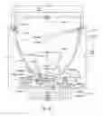 Fig. 09 - Optically and thermally efficient high bay light fixture