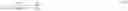 Fig. 08 - Light-emitting apparatus
