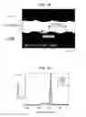 Fig. 16 - Light-emitting apparatus
