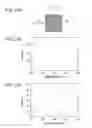 Fig. 18 - Light-emitting apparatus