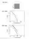 Fig. 19 - Light-emitting apparatus