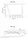 Fig. 21 - Light-emitting apparatus