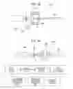 Fig. 26 - Light-emitting apparatus