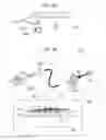 Fig. 29 - Light-emitting apparatus