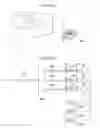 Fig. 31 - Light-emitting apparatus