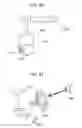 Fig. 34 - Light-emitting apparatus