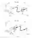 Fig. 35 - Light-emitting apparatus