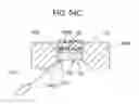 Fig. 37 - Light-emitting apparatus