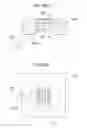 Fig. 38 - Light-emitting apparatus