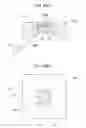 Fig. 42 - Light-emitting apparatus