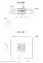 Fig. 43 - Light-emitting apparatus