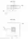 Fig. 44 - Light-emitting apparatus