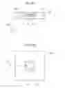 Fig. 45 - Light-emitting apparatus