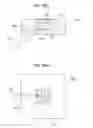 Fig. 47 - Light-emitting apparatus