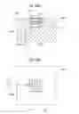 Fig. 49 - Light-emitting apparatus
