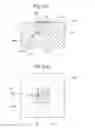 Fig. 50 - Light-emitting apparatus