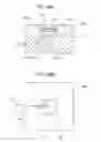 Fig. 51 - Light-emitting apparatus