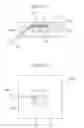 Fig. 54 - Light-emitting apparatus