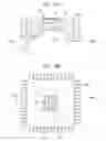 Fig. 55 - Light-emitting apparatus