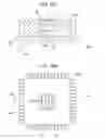 Fig. 56 - Light-emitting apparatus
