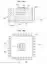 Fig. 57 - Light-emitting apparatus