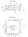 Fig. 58 - Light-emitting apparatus
