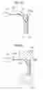 Fig. 61 - Light-emitting apparatus