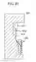 Fig. 62 - Light-emitting apparatus