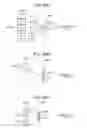 Fig. 64 - Light-emitting apparatus