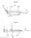 Fig. 66 - Light-emitting apparatus