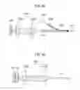Fig. 67 - Light-emitting apparatus