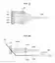 Fig. 68 - Light-emitting apparatus