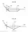 Fig. 69 - Light-emitting apparatus