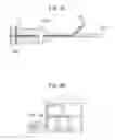 Fig. 70 - Light-emitting apparatus