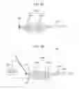 Fig. 71 - Light-emitting apparatus