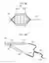 Fig. 72 - Light-emitting apparatus