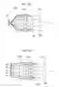 Fig. 73 - Light-emitting apparatus