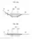 Fig. 74 - Light-emitting apparatus