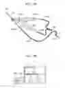Fig. 75 - Light-emitting apparatus